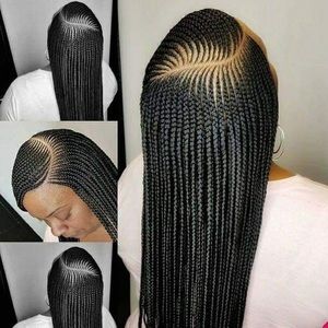 Meet your Posher, Cici